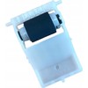 Epson Retard Assy