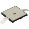 Epson Ribbon mask assy,B (1237202) (1266230)