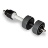 Skeneris Epson Skaner SEPARATION ROLLER