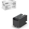 Epson Maintenance Box T6716 | C13T671600