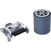Epson B12B813421 ritinėlių surinkimo rinkinys