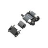 Epson Roller Assembly Kit ( Workforce DS-6500/7500 Serie )