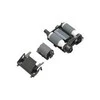 „Epson“ volelių surinkimo rinkinys („Workforce DS-6500/7500“ serija)