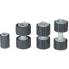 Epson B12B813581 atsarginė spausdintuvo / skaitytuvo dalis Volo keitimo rinkinys Skeneris