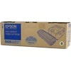 Toneris Epson juodas | didelės talpos | 8000psl | grąžinti | AcuLaser M2000