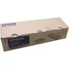 Toneris Epson juodas | standartinė talpa | AcuLaser M2000 serija