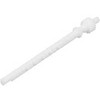 Epson Shaft Drive Pick Up (1522498)
