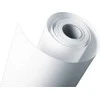 Epson Single, Matowy 120g/m2 610mm x 40m (C13S041853)