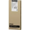 epson SJIC48P-BK INK CARTRIDGE FOR CW/C8000E Juodas