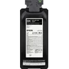 epson SJIC48P-BK INK CARTRIDGE FOR CW/C8000E Juodas