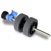 Skeneris Epson Skaner PICK UP ROLLER