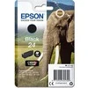 Epson T2421 (C13T24214012), juoda kasetė
