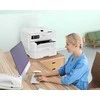 Epson spausdintuvas ep-c7000dw a3+/25ppm/5pl/pcl6+ps3/ldap