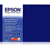 Epson Standartinis sandarinimo popierius 240g / m2 432mm x 30.5m C13S045111