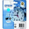 Rašalas Epson T2712 Cyan XL DURABritte C13T27124010