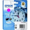 Rašalas Epson T2713 Magenta XL DURABritte C13T27134010