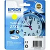Rašalas Epson T2714 geltonas XL DURBBIST C13T27144010