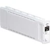 Epson Singlepack Matte Juodas T44J84N UltraChrome PRO 12 700ml | Epson Singlepack UltraChrome PRO 12 | T44J8 | Ink cartridge | Matte Juodas