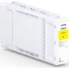 „Epson UltraChrome Pro 6 T48U4“ rašalo kasetė (350 ml) | Rašalo kasetė | Geltona