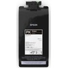 Epson oryginalny ink / tusz C13T53A100, photo juodas