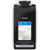 Epson oryginalny ink / tusz C13T53A200, cyan