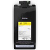 Epson oryginalny ink / tusz C13T53A400, yellow