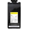 Epson oryginalny ink / tusz C13T56F400, yellow