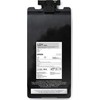 Epson oryginalny ink / tusz C13T56F900, light pilka