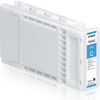 Epson UltraChrome XD T693200 rašalo kasetė, žalsvai mėlyna