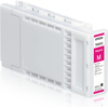 Rak Epson T693300 Magenta