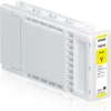 Epson Singlepack UltraChrome | T693400 | Rašalo kasetė | Geltona