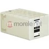 Rašalas Epson T7441 juodas DURABrite™ Ultra | 181ml | WP-M4015 DN/WP-M4525 DNF