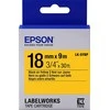 „Epson“ juosta, 18 mm (C53S655003)