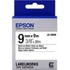 Epson 9 mm (C53S653003)