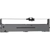 ARMOR juosta, skirta EPSON FX-890 / LQ-590 (S015329)