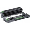ARMOR juosta, skirta EPSON FX-890 / LQ-590 (S015329)