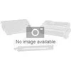 Epson Juodos spalvos juostelės kasetė S015384