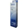 Epson Juosta (C13S015647)
