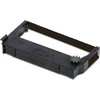 Epson ERC23B kasos aparato juostelė juoda (C43S015360)
