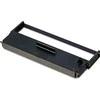 Epson Kasos aparato juosta ERC31B juoda (C43S015369)