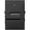 Epson Epson TM-H6000VI 180 x 180 DPI Przewodowy i Bezprzewodowy Termiczny spausdintuvas POS