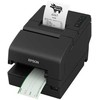 Epson Epson TM-H6000VI 180 x 180 DPI Przewodowy i Bezprzewodowy Termiczny spausdintuvas POS