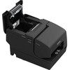 Epson Epson TM-H6000VI 180 x 180 DPI Przewodowy i Bezprzewodowy Termiczny spausdintuvas POS