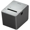 Spausdintuvas EPSON TM-L100 (103): USB Juodas - ETHERNET SERIAL LINER FREE PS EU