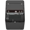 Spausdintuvas EPSON TM-L100 (103): USB Juodas - ETHERNET SERIAL LINER FREE PS EU