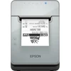 Spausdintuvas EPSON TM-L100 (103): USB Juodas - ETHERNET SERIAL LINER FREE PS EU
