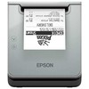 Spausdintuvas EPSON TM-L100 (103A0): USB