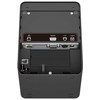 Spausdintuvas EPSON TM-L100 (103A0): USB