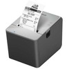 Spausdintuvas EPSON TM-L100 (103A0): USB