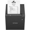 Spausdintuvas „Epson TM-m30III-H“ (141A0): „Wi-Fi“ +